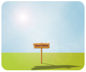 Advertising Information