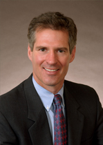 PHOTO - Sen. Scott Brown (R-Mass.)