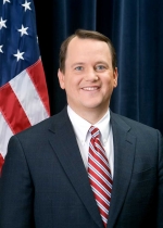 Tim Murray
