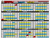 Download Framingham 2012 Recycle Calendar (.PDF format)