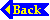 Back to Home page