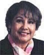 Argentina Arias, REALTOR