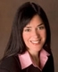 Cara Murphy, Realtor