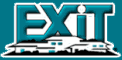 Exit First Choice Professional Realty, Framingham, MA