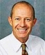 Mark Galante, GRI, ABR, Owner / Broker