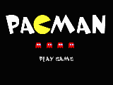 Click here to play PacMan online now!