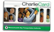 MBTA Charlie Card now accepted on MWRTA buses.