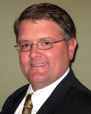 Jeff Bruk of Boylston Realty Advisors, Leasing Agent for Nobscot Shopping Center