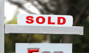 Residential Real Estate Sold in Framingham