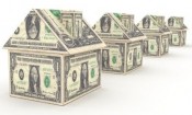 MA Senior Circuit Breaker Tax Credit