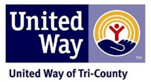 United Way of Tri-County