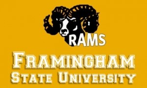 Framingham State RAMS