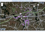 Click here for Framingham apartments or to rent a home in Framingham...