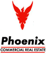 Phoenix Real Estate
