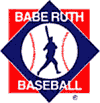 Click here for Framingham Babe Ruth Baseball Info