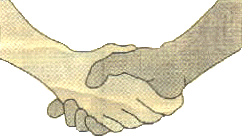 image: Human Relations Dept. ''hand in hand''