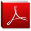 Get Adobe Acrobat Reader now...