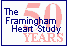 Framingham: ''The Town with a Heart'' - information on the world reknowned Framingham Heart Study.