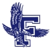 Click here for monthly FHS sports schedules on HighSchoolSports.net