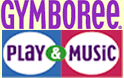 Gymboree logo