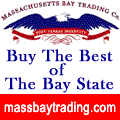 Mass Bay Trading Co. banner