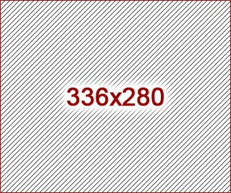 336x280 ad size example