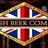 Framingham British Beer Company  on Twitter