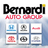 Bernardi Auto Group on Twitter