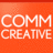 Commonwealth Creative on Twitter