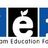 Framingham Education Foundation on Twitter