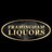 Framingham Liquors on Twitter