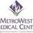 MetroWest Medical Center on Twitter