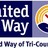 United Way of Tri-County on Twitter