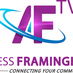 AF-TV, Public Access TV in Framingham, MA on Twitter