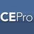 CE Pro on Twitter