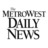 MetroWest Daily News on Twitter