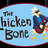 The Chicken Bone on Twitter