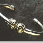 The Framingham Bracelet
