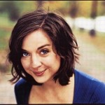 PHOTO - Aimee Rose Ranger, performance art, comedy, Amazing Things.