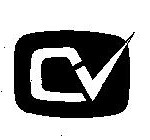 1979 - Framingham Community Cablevision logo