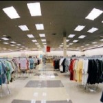 PHOTO - Savers thrift store, Framingham, MA