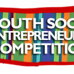 Staples Youth Social Entrepreneurship Competition