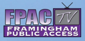 Framingham Public Access TV (FPAC-TV)