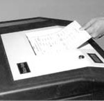 Ballot Box