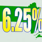 Massachusetts 2010 Ballot Question #3 - Rollback MA Sales Tax to 3 Percent
