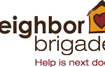 Framingham Neighbor Brigade