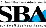 United States Small Business Administration (SBA)