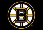 Framingham Bruins Tickets Raffle