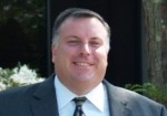 Jonathan Evens, Keefe Tech's New Principal (June 2011)