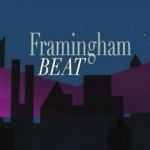 The Framingham Beat - new FPAC-TV show